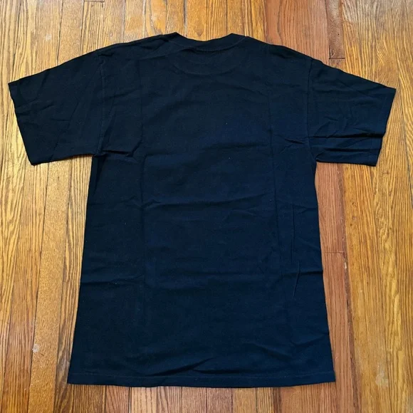 Y2K Deal Or No Deal Vintage T-Shirt - Picture 8 of 10